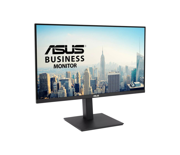 ASUS 31,5'' VA32UQSB Czarny - 1144800 - zdjęcie 4